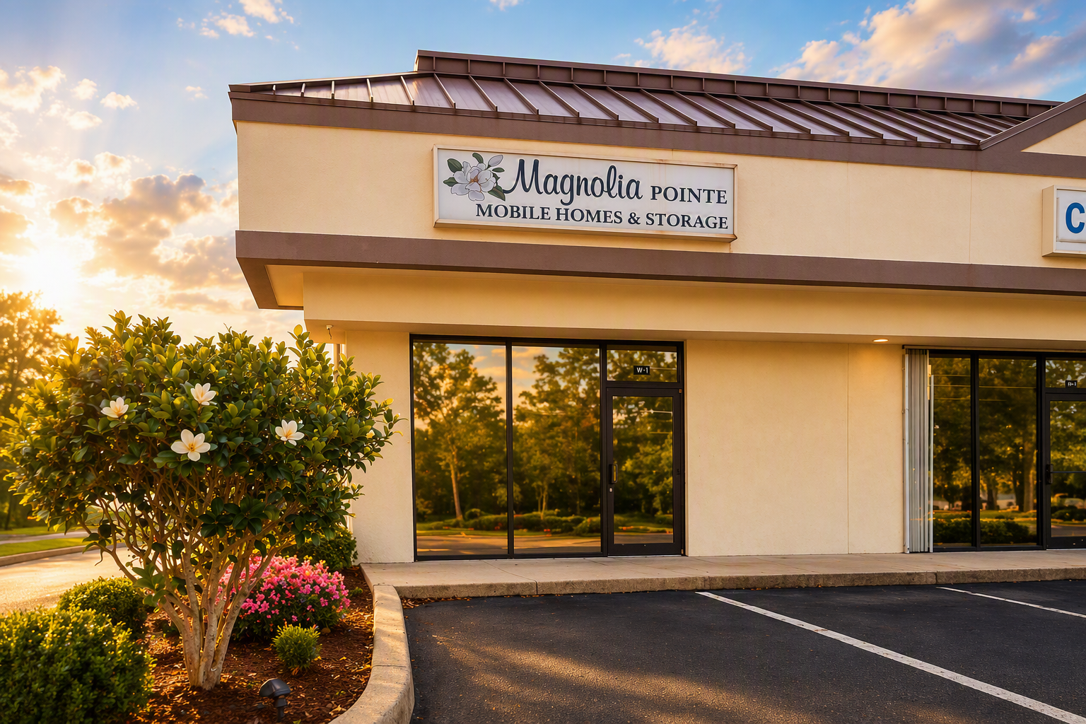 secured units in Mobile, AL secured units in Mobile, AL